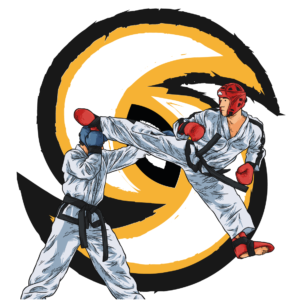 http://muye.nl/wp-content/uploads/2023/03/Taekwondo_Sparring-300x300.png