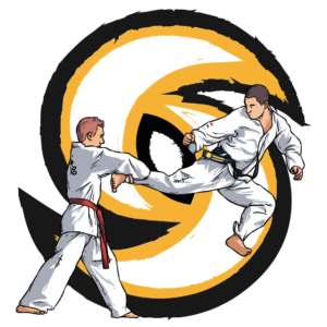 http://muye.nl/wp-content/uploads/2023/03/Taekwondo_Stapsparring-300x300.png