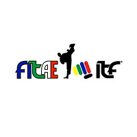 https://muye.nl/wp-content/uploads/2023/01/logo_FITAE-ITF-200x200.png