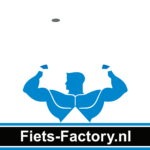 https://muye.nl/wp-content/uploads/2023/03/logo_fietsfactory-1-150x150.png