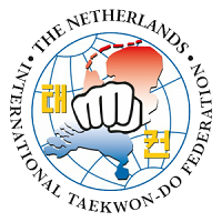 https://muye.nl/wp-content/uploads/2023/04/logo_ITFNL-200x200.png