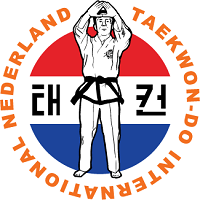 https://muye.nl/wp-content/uploads/2023/04/logo_TIN-200x200.png